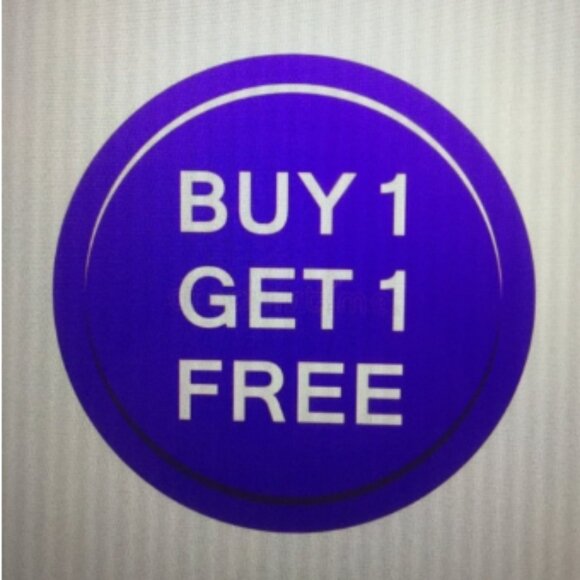 β¬οΈ π πDeep discounts today, make an offer!!!πππ - Picture 10 of 15